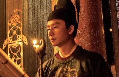 古代的门生、监生、荫生、贡生都是什么意思？