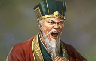 揭秘：贾诩在历史上为何评价那么高呢？