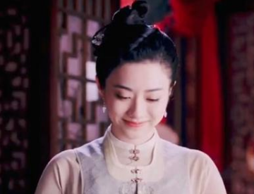 《锦心似玉》琥珀最后结局是怎样的呢？生的龙凤胎又是谁的孩子？