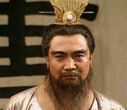 俗话说兵马未动粮草先行 三国粮食问题有多严重