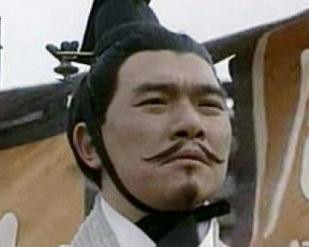 东周享国五百年，为什么没能再次崛起？