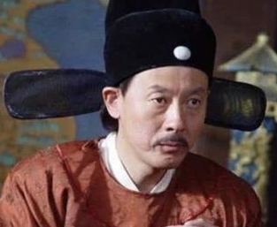 洪武四大案指的是哪些案子？看看朱元璋的帝王心术有多强大