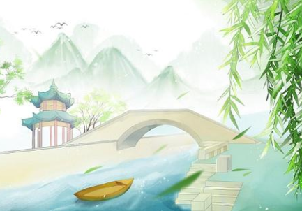 韩愈《早春呈水部张十八员外二首》是在什么情况下创作的？该如何赏析？