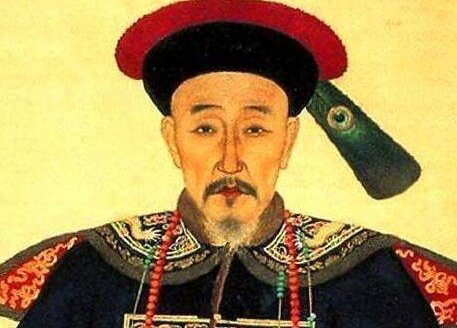 嘉庆抄家杀完和珅之后 嘉庆为什么又后悔了