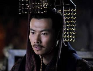 夷陵之战本是魏国南下好时机，为何曹丕还按兵不动？