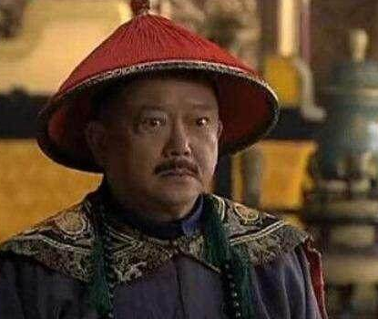 和珅人生中有九个老婆 他们为何没有给和珅留下子嗣