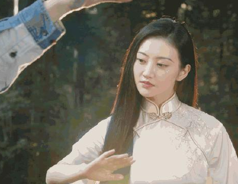 《司藤》司藤和秦放的结局是什么 小说中又是什么样的