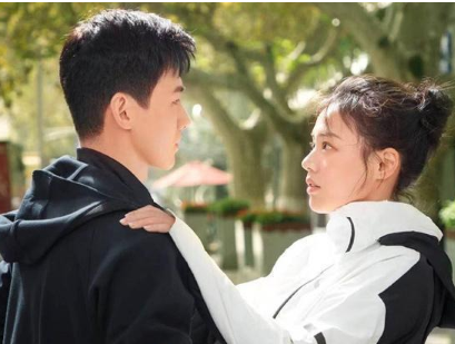 《你是我的城池营垒》是根据小说改编的吗？原著小说结局介绍