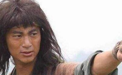 李俊的结局如何？他有没有历史原型呢？