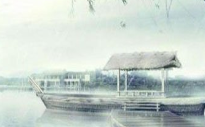 《鞠歌行》的写作背景是什么？该如何理解呢？