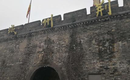 孙刘的合作就已抗曹为基础，但为何却会因为荆州而破裂？