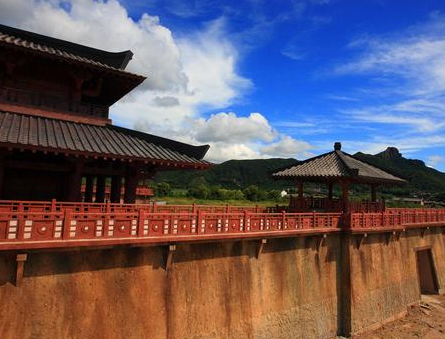 战国初期魏国实力为何那么强 看看这些人才就知道了