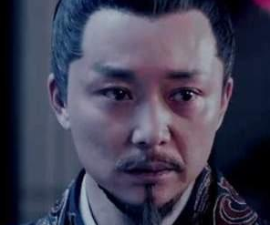 曹魏的中书制度是怎样的？中书在曹魏处于什么地位？