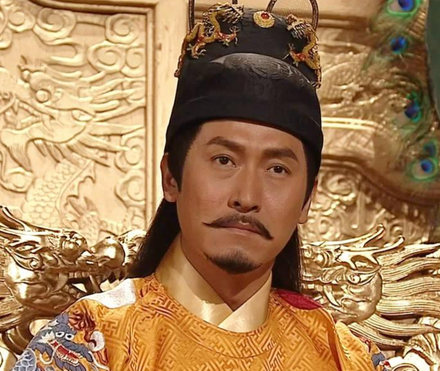 朱棣反叛之初朱允炆下令不许伤害朱棣 朱允炆为何会下这个命令