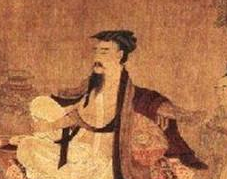 魏晋时期，儒学是如何被玄学所取代的？与东晋门阀有什么关系？