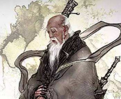 左慈是谁？他是如何一而再再而三地戏弄曹操的？