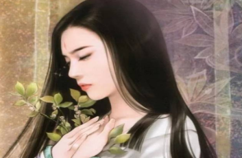 康熙晚年偏爱&ldquo;江南女子&rdquo;？历史上有何依据？