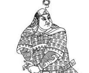 耿弇与东汉武帝刘秀是如何相遇的？耿弇为刘秀做过什么？