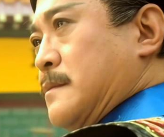 吴三桂向洪承畴请教的自保之策是什么？