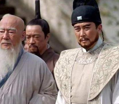 朱棣迁都时朝廷出现很多反对声音 朱棣为什么还要执意迁都