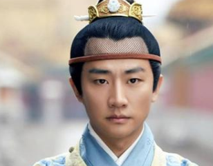 朱祁钰为何不再朱祁镇回朝后杀掉他？是无权还是无胆