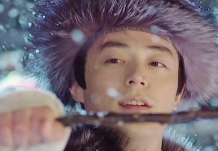 明英宗朱祁镇一生毁誉参半 朱祁镇是一个好皇帝吗