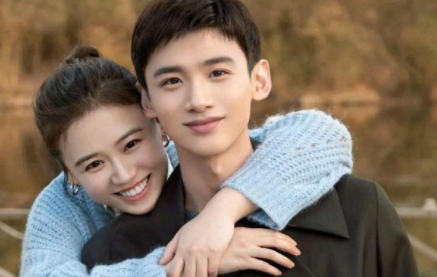 《你是我的城池营垒》热度怎么样？什么时候开播？