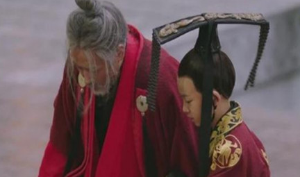 三国时期的魏蜀吴三国，都是怎么被司马氏灭掉的？