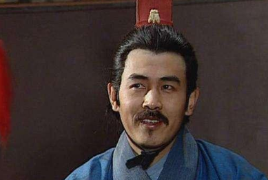 钟会看不起邓艾，他们俩之间有何矛盾？