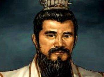 李克用的养子李嗣源最后是怎么死的？