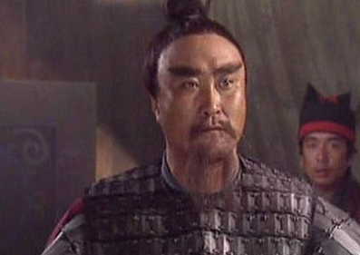 盘点刘备手下的三个叛徒，最后分别什么结局？