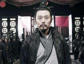 战国四公子指的是哪些人？他们是如何驾驭上千门客的?