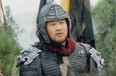 铁笛仙马麟的实力如何？能在梁山排行第几？