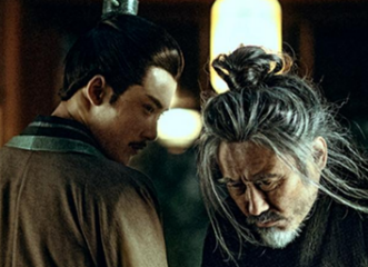 高平陵事变的三千死侍，司马懿是如何保证他们的忠心的？