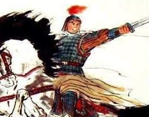 陈汤是如何歼灭郅支单于的？他花了多长时间？