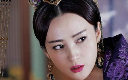 对于三国时期的四大美女而言，她们有着怎样的悲剧人生？