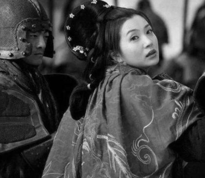 李世民和曹操都霸占过别人的老婆 两人是不是别有用心