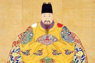 明英宗朱祁镇被俘，景泰帝为什么不杀他？