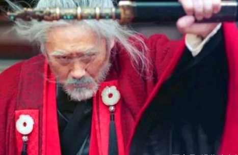 司马懿为什么在曹叡死后才发动政变 司马懿到底在害怕什么