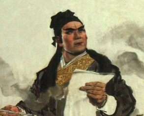 黄巢身上有哪些特点？关于他的下场有哪些说法？