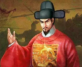 李贽：堪称史上第一狂生，他到底有多狂妄？