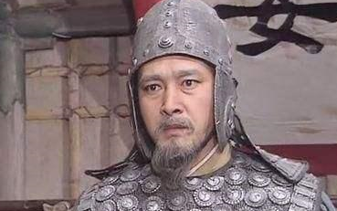 姜维和钟会被杀后，蜀汉阵营还剩哪些名将？