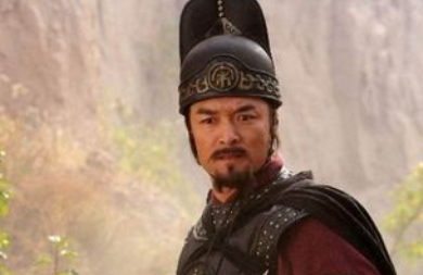 陶宗旺的绰号为什么叫“九尾龟”？有什么含义呢？