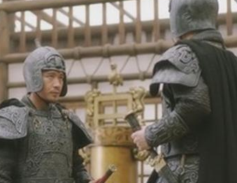 诸葛亮和姜维常年北伐，真的是为了蜀汉吗？