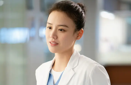 《城池营垒》热度怎么样？他的豆瓣评分如何？