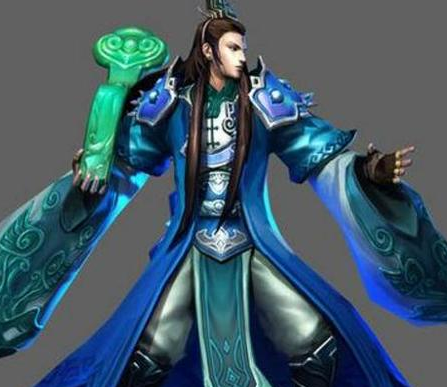 法正究竟是何许人也 诸葛亮为何不敢招惹法正