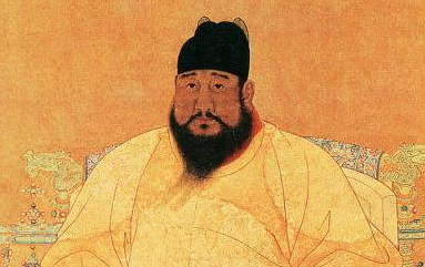 盘点明朝三位奇葩皇帝，他们分别是谁呢？