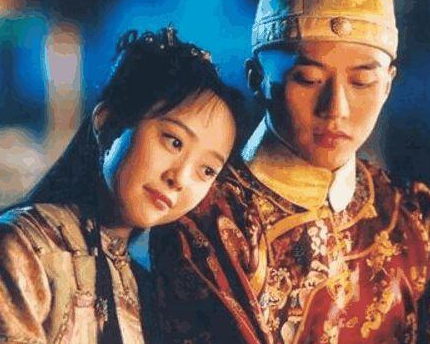 清朝皇帝侍寝有敬事房太监管着 康熙一晚为何还能临幸九个妃子