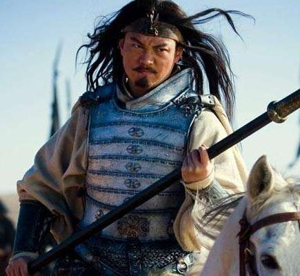 刘备的野心真的很大吗 此事之后已经成为定居了