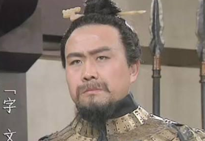 揭秘三国里的三大猛将，最后却都失踪了